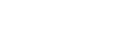 Loja Vênus