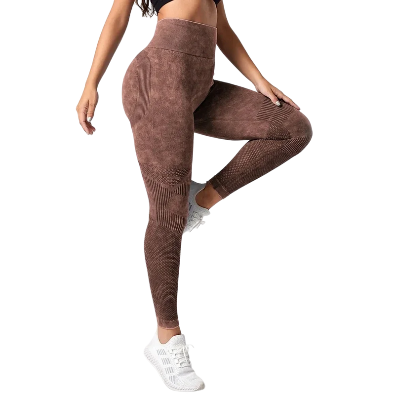 Legging Empina Bumbum Perfeito