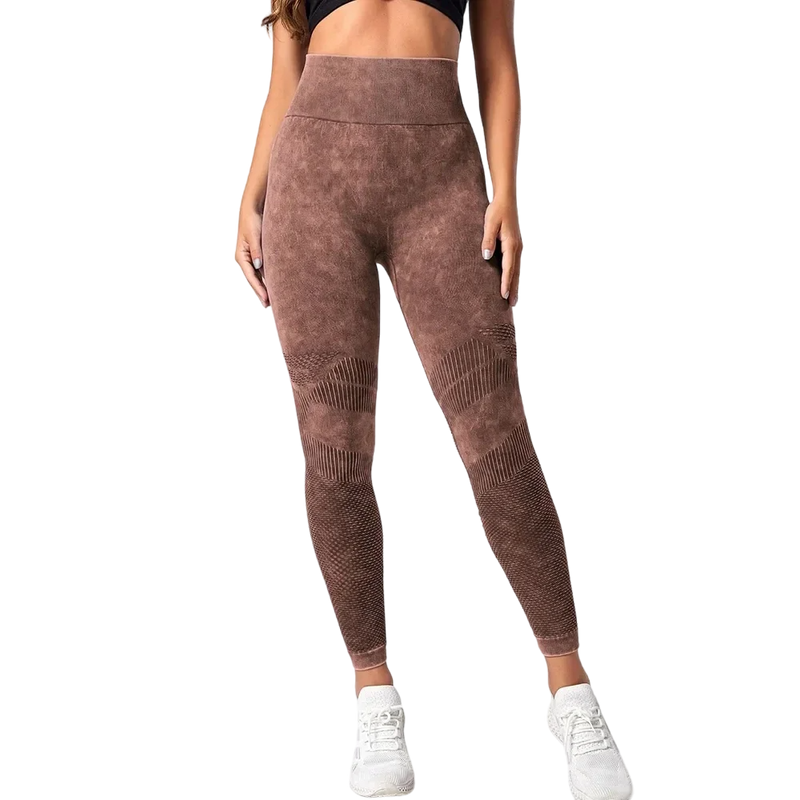 Legging Empina Bumbum Perfeito