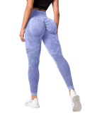 Legging Empina Bumbum Perfeito